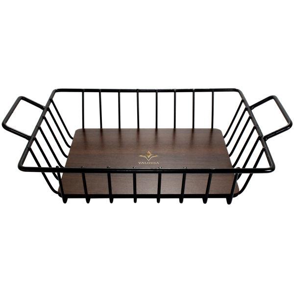 سبد میوه والرین مدل hm349